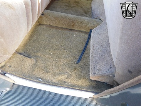 1936 Ford Humpback image 122