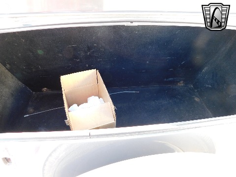 1936 Ford Humpback image 71