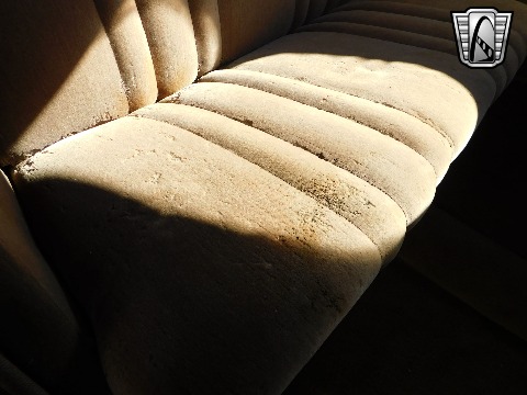 1936 Ford Humpback image 123