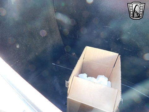 1936 Ford Humpback image 73