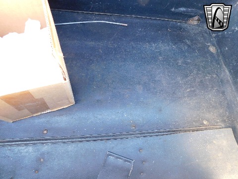 1936 Ford Humpback image 74