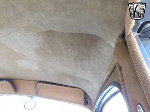 1936 Ford Humpback image 126