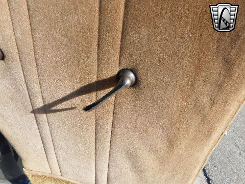 1936 Ford Humpback image 77