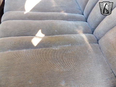 1936 Ford Humpback image 103