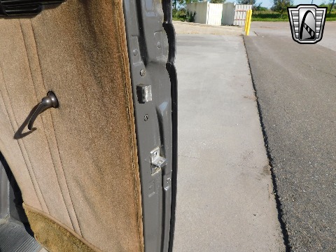 1936 Ford Humpback image 78