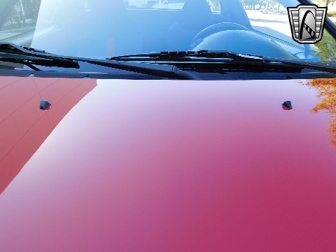 1993 Honda Del Sol Si image 108