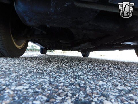 1993 Honda Del Sol Si image 89