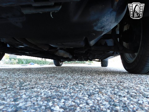 1993 Honda Del Sol Si image 90