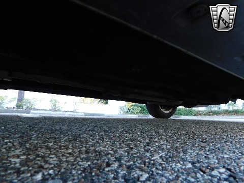 1993 Honda Del Sol Si image 91