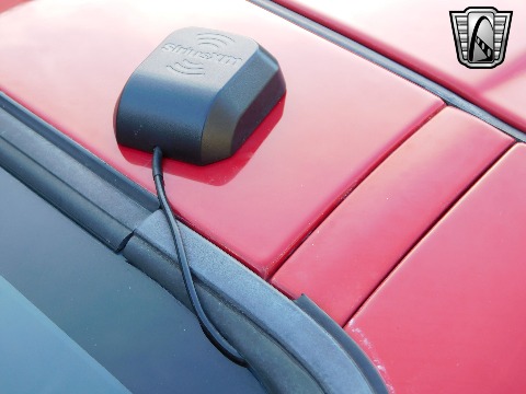 1993 Honda Del Sol Si image 40