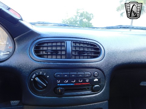 1993 Honda Del Sol Si image 66