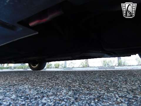 1993 Honda Del Sol Si image 92