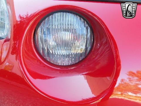 1993 Honda Del Sol Si image 118