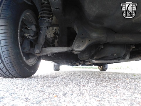 1993 Honda Del Sol Si image 93