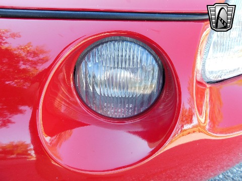 1993 Honda Del Sol Si image 119