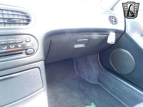 1993 Honda Del Sol Si image 68