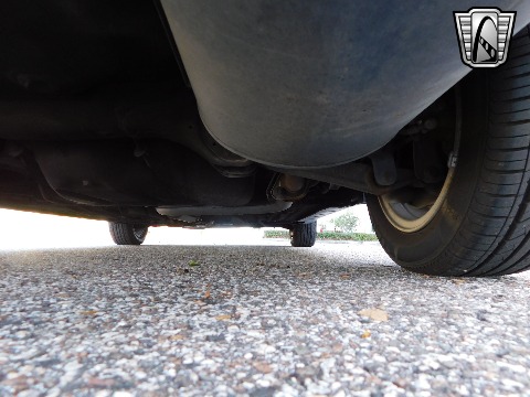 1993 Honda Del Sol Si image 94