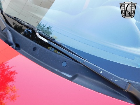 1993 Honda Del Sol Si image 120