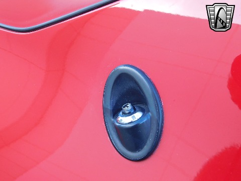 1993 Honda Del Sol Si image 43