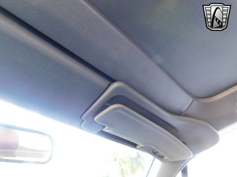 1993 Honda Del Sol Si image 69