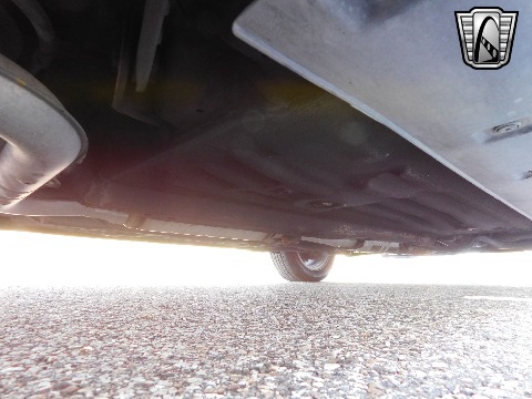 1993 Honda Del Sol Si image 95