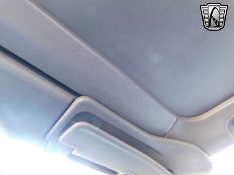 1993 Honda Del Sol Si image 70