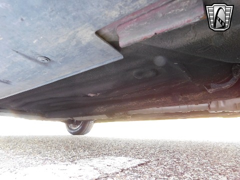 1993 Honda Del Sol Si image 96