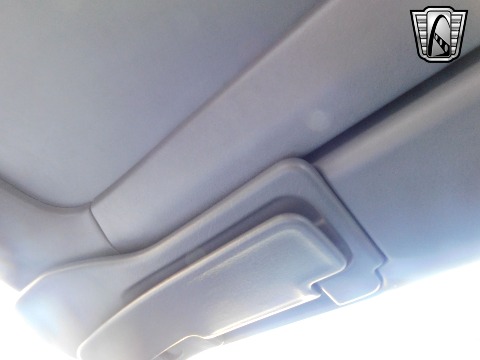 1993 Honda Del Sol Si image 71