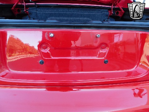 1993 Honda Del Sol Si image 97