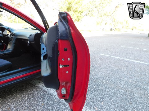 1993 Honda Del Sol Si image 72