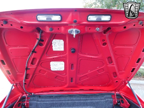 1993 Honda Del Sol Si image 98