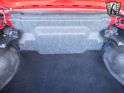 1993 Honda Del Sol Si image 99