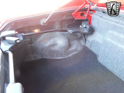 1993 Honda Del Sol Si image 101