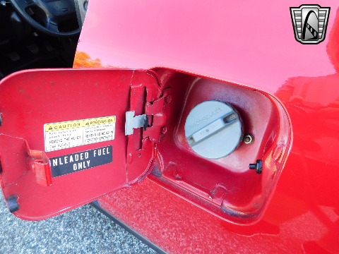 1993 Honda Del Sol Si image 50