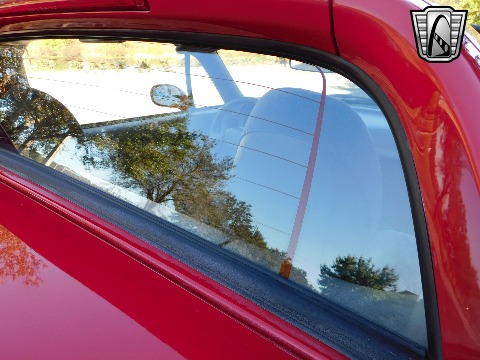 1993 Honda Del Sol Si image 106