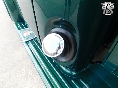 1955 Ford F100 image 29