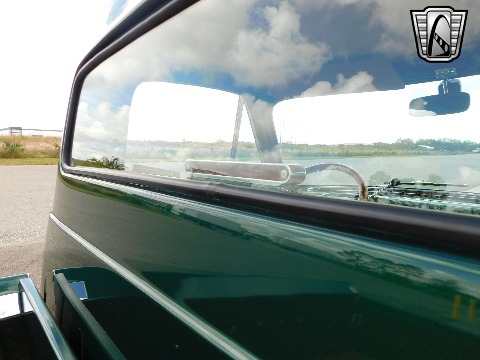 1955 Ford F100 image 55