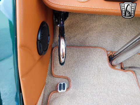 1955 Ford F100 image 81