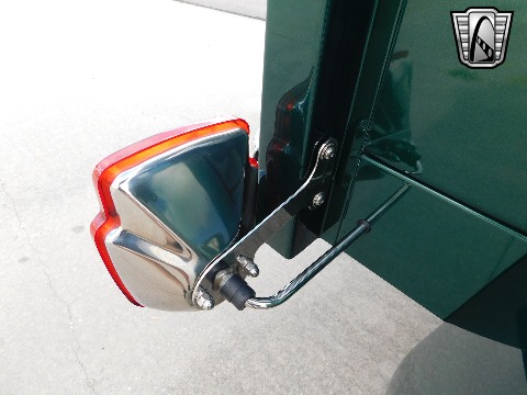 1955 Ford F100 image 56