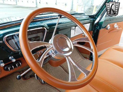 1955 Ford F100 image 82