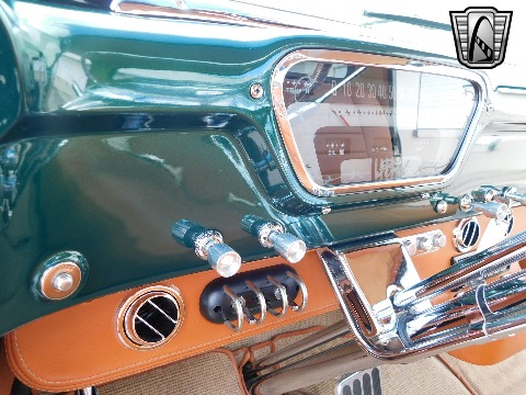 1955 Ford F100 image 83