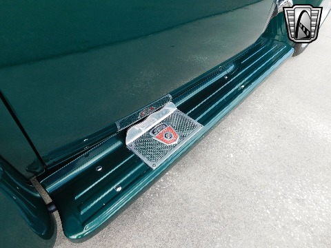 1955 Ford F100 image 32