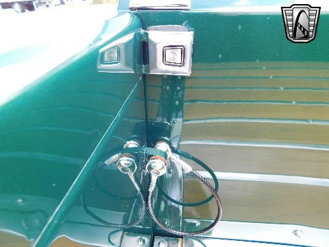 1955 Ford F100 image 58