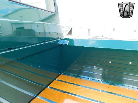 1955 Ford F100 image 60