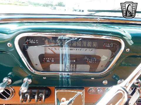 1955 Ford F100 image 87