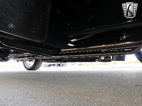 1955 Ford F100 image 113