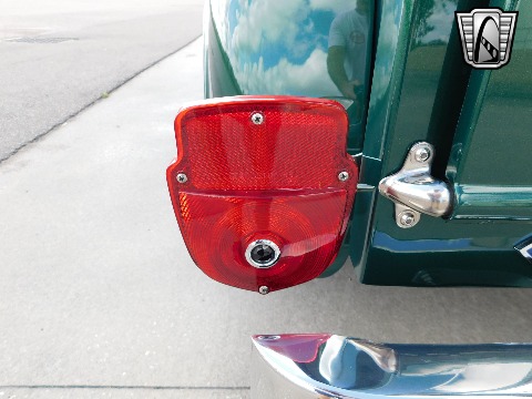 1955 Ford F100 image 63