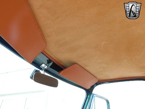 1955 Ford F100 image 89