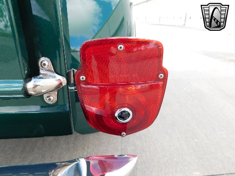 1955 Ford F100 image 64