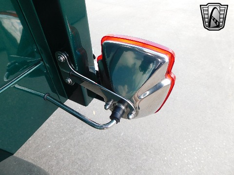 1955 Ford F100 image 66